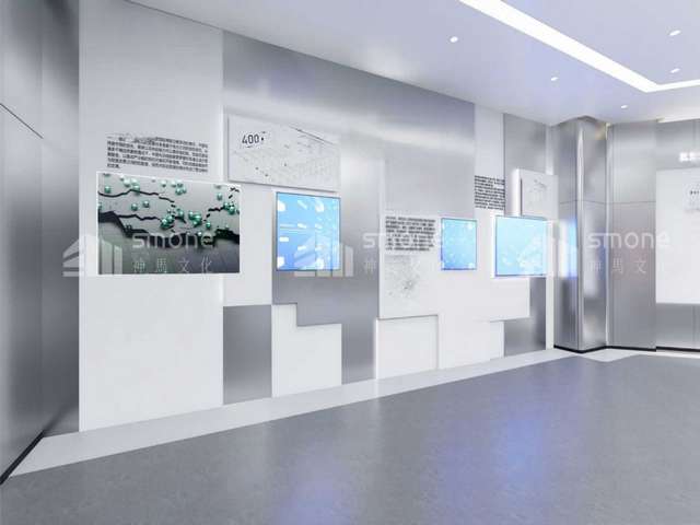 宁夏进口轴承回收