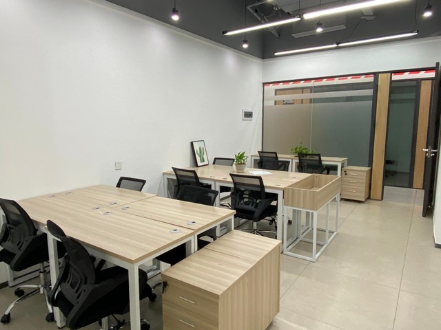 西藏复合型架空保温管怎么做