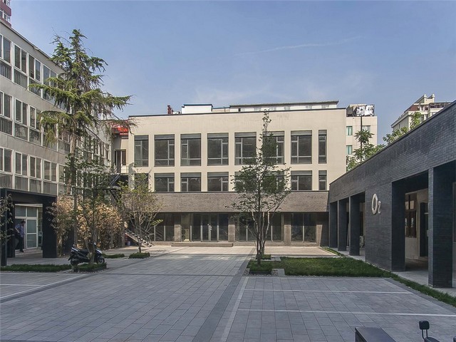 云南封罐灌装生产线多少钱